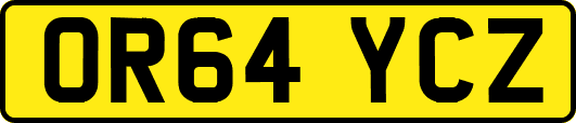 OR64YCZ