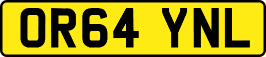 OR64YNL
