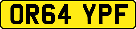 OR64YPF