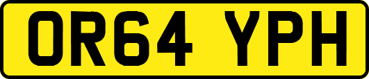 OR64YPH