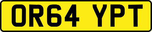 OR64YPT