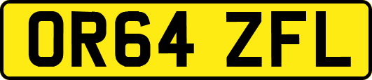 OR64ZFL