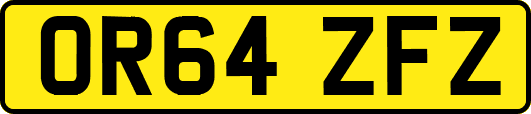 OR64ZFZ