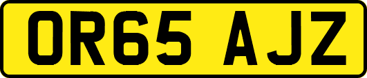 OR65AJZ