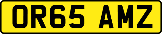 OR65AMZ