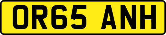OR65ANH