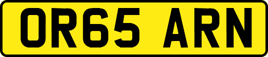 OR65ARN