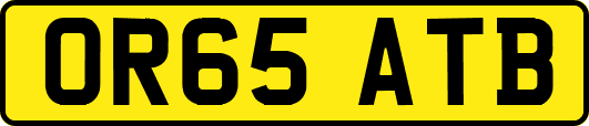 OR65ATB