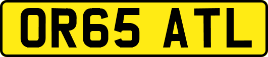 OR65ATL