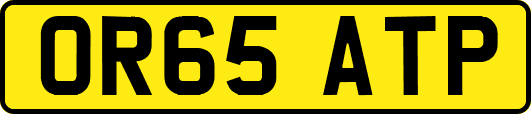 OR65ATP
