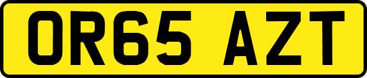 OR65AZT