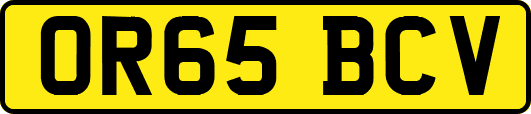 OR65BCV