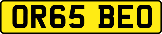 OR65BEO