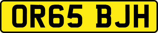 OR65BJH