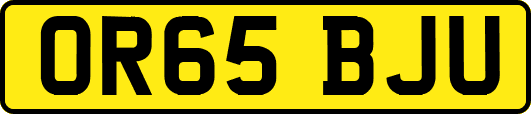OR65BJU
