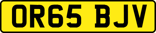 OR65BJV