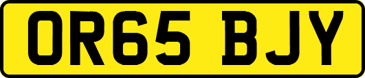 OR65BJY