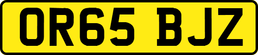 OR65BJZ