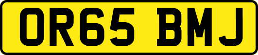 OR65BMJ