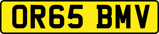 OR65BMV