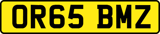 OR65BMZ
