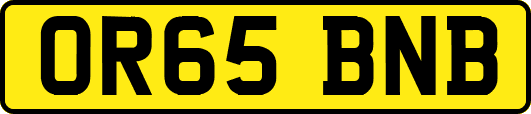OR65BNB