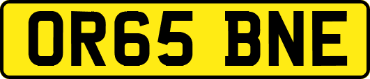 OR65BNE