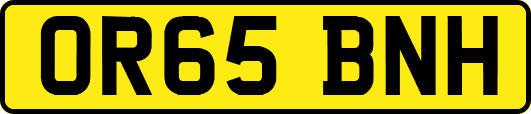 OR65BNH