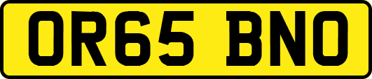 OR65BNO