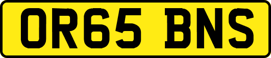 OR65BNS