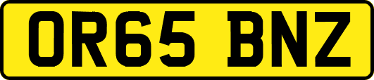 OR65BNZ