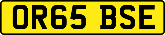 OR65BSE