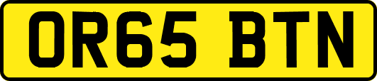 OR65BTN