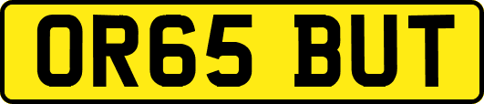 OR65BUT