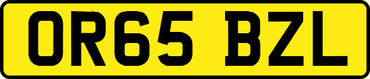 OR65BZL