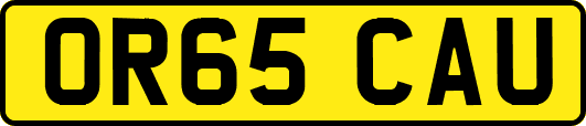 OR65CAU