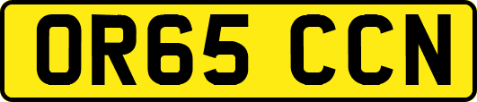 OR65CCN