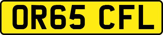 OR65CFL