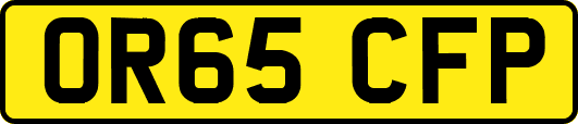OR65CFP