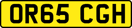 OR65CGH