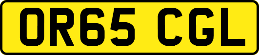 OR65CGL