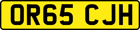 OR65CJH