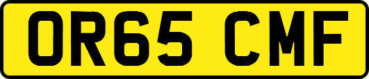 OR65CMF