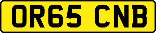 OR65CNB