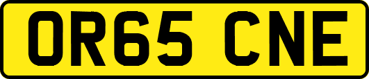 OR65CNE