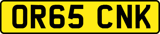 OR65CNK