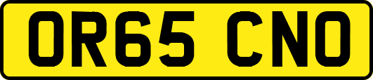 OR65CNO