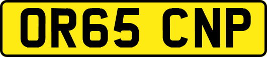 OR65CNP