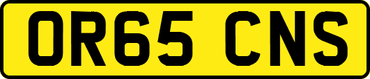 OR65CNS