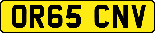 OR65CNV